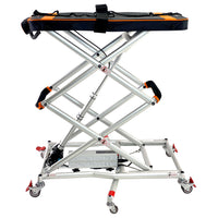 GoLite Lightweight, Portable Mini Scooter Lift