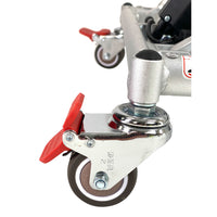 GoLite Lightweight, Portable Mini Scooter Lift