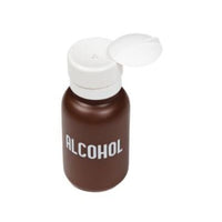 Graham Field Alcohol Dispenser