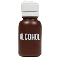 Graham Field Alcohol Dispenser