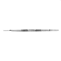 Graham Field Feather Surgical Blade Handles