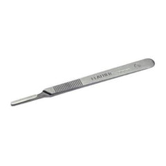 Graham Field Feather Surgical Blade Handles