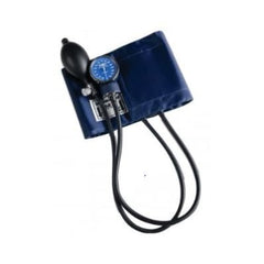 Graham Field Labstar Deluxe Sphygmomanometer