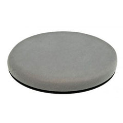 Graham Field Lumex Swivel Seat Cushion