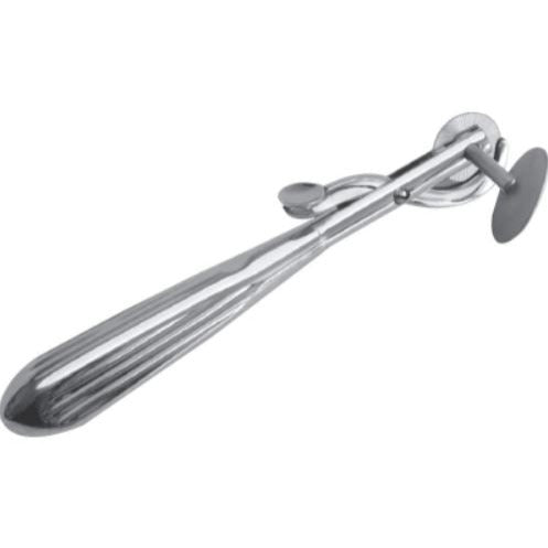 Graham-Field Standard Finger Ring Cutter – Emergency Medical Manual Ring Removal Tool