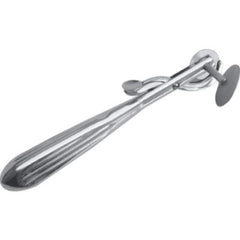 Graham Field Standard Finger Ring Cutter