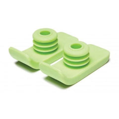 Graham Field Walker Glide Skis