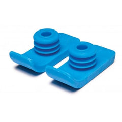 Graham Field Walker Glide Skis