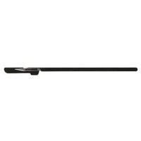 Graham Field Feather Sterile Mini Scalpel