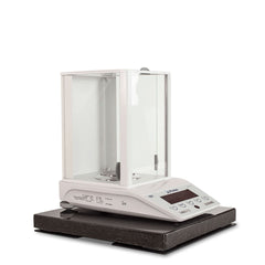 Granite Isolator™ Plate