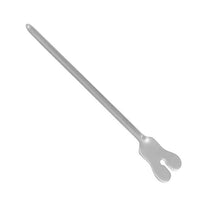 Jorgensen Labs Groove Probe Director