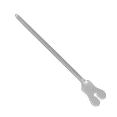 Jorgensen Labs Groove Probe Director