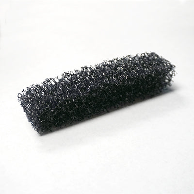 Jorgensen Labs Gross Particle Filter