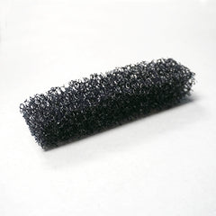 Jorgensen Labs Gross Particle Filter