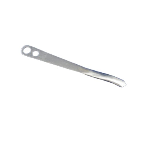 Jorgensen Labs J0235W Gutter Hohman for Oblique