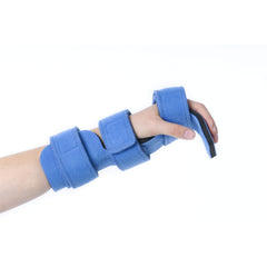 Comfy Splints Comfyprene Hand