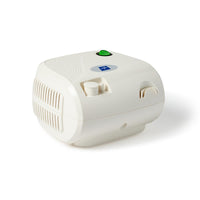 Aeromist Compact Nebulizer Compressor
