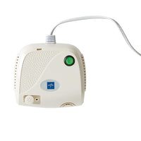 Aeromist Compact Nebulizer Compressor