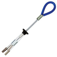 PMI® Fall Protection RB Anchors