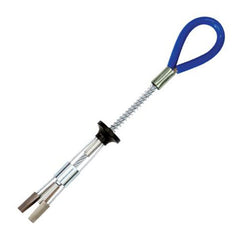 PMI 1" Fall Protection RB Anchor (Removable anchor for concrete - 44 kN)