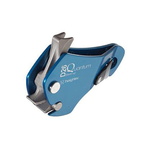 PMI Heightec Quantum Backup Device