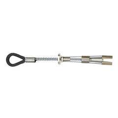 PMI 3/4" Multi-Use Removable Concrete Anchor