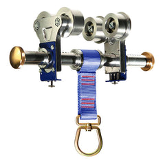 PMI I Beam Trolley