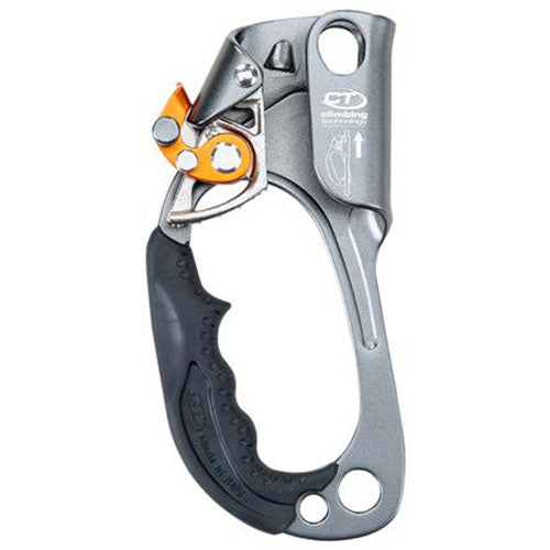 PMI Climbing Technology Quick Up Ascender