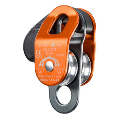 PMI Climbing Technology Up-Lock