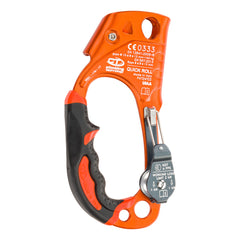 PMI® Climbing Technology Quick Roll