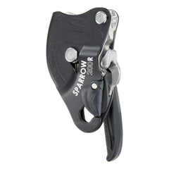 PMI® Climbing Technology Sparrow 200 R