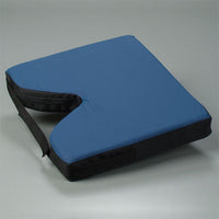 Compass Health Meridian® Coccyx Seat Cushion