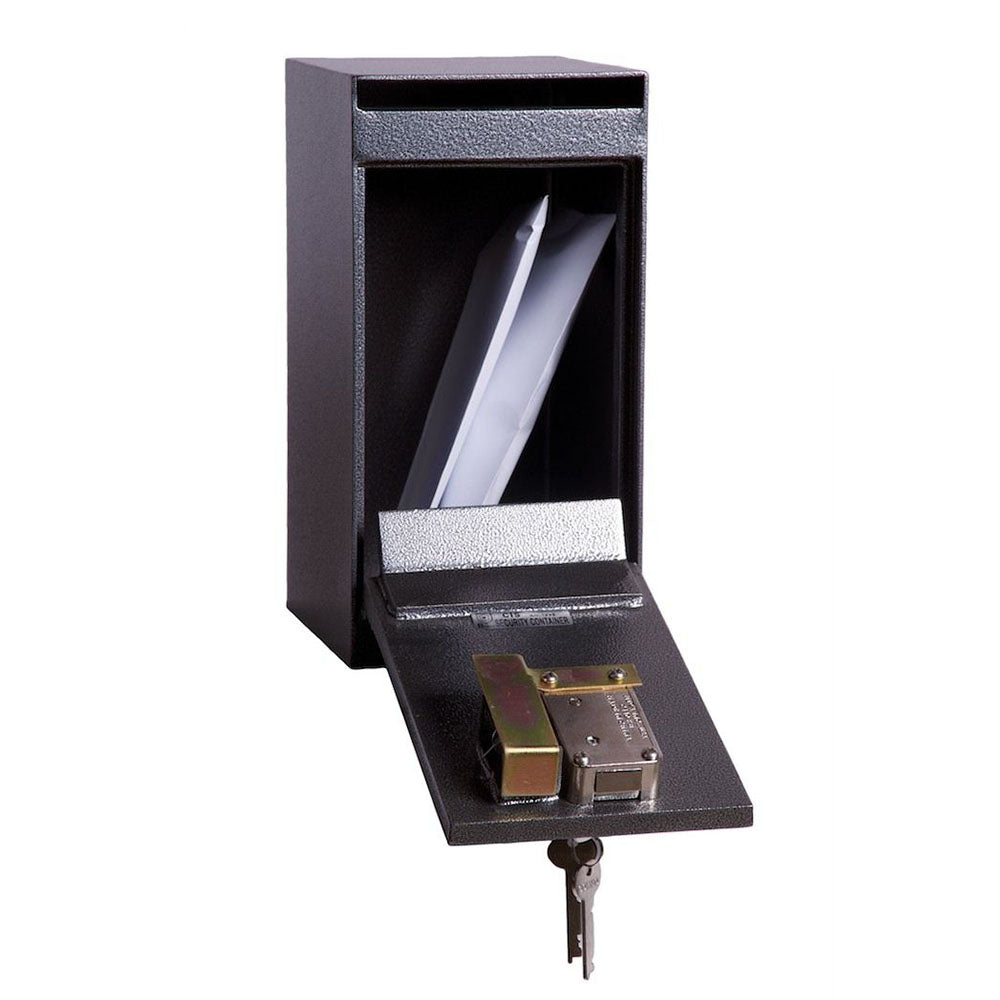 Hollon Safe HDS Series B-Rated Drop Safe