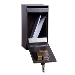 Hollon Safe HDS Series B-Rated Drop Safe