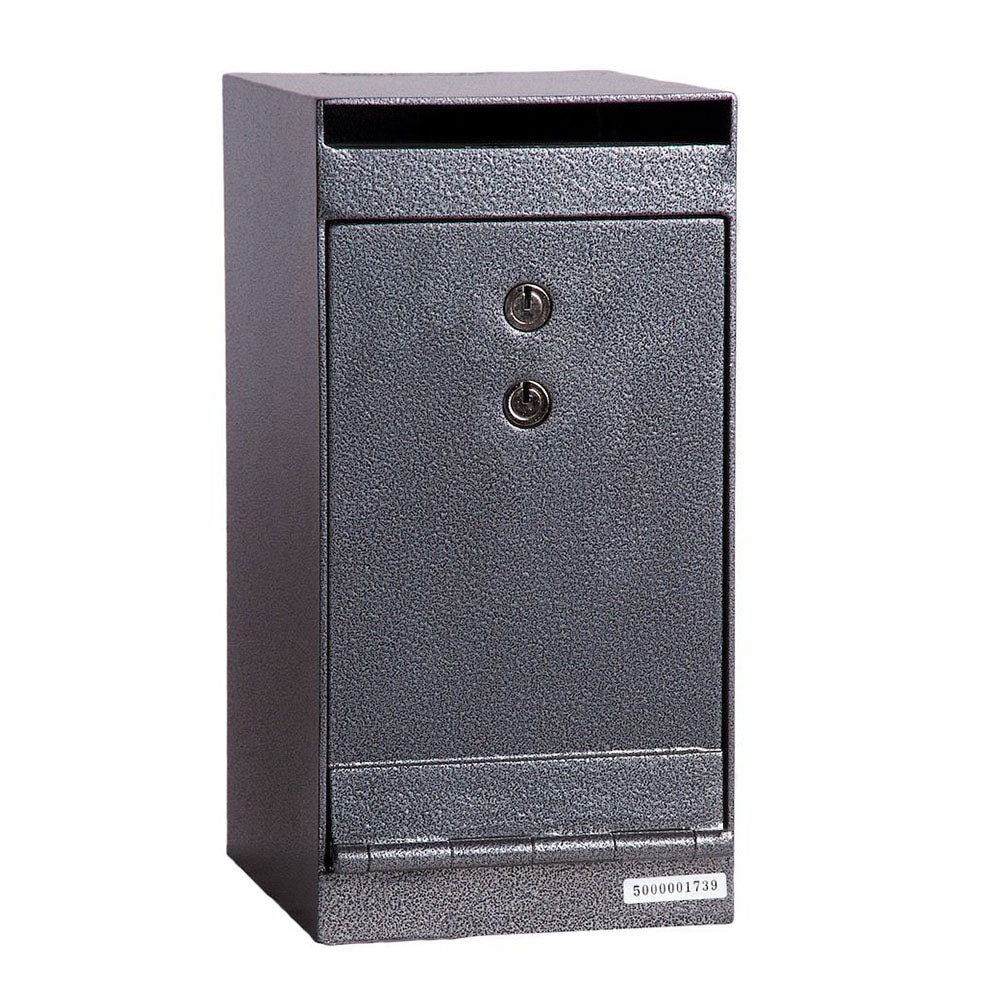 Hollon Safe HDS Series B-Rated Drop Safe