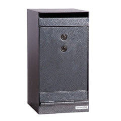 Hollon Safe HDS Series B-Rated Drop Safe