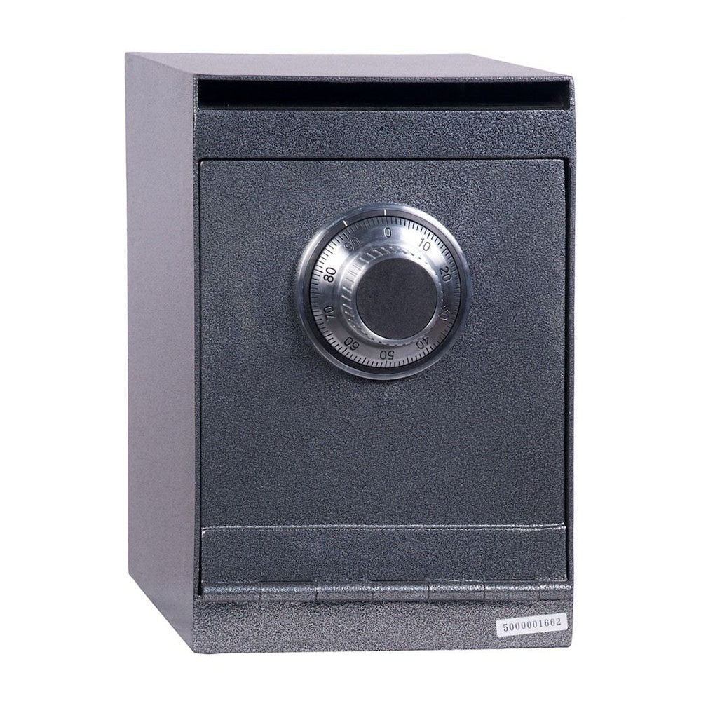 Hollon Safe HDS Series B-Rated Drop Safe