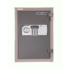 Hollon Data Safe