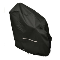 Diestco Regular Heavy Duty Powerchair Cover