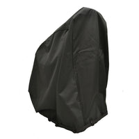 Diestco Regular Heavy Duty Powerchair Cover