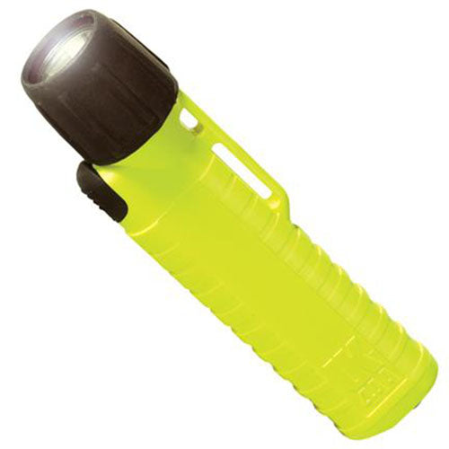 PMI UK 4AA High-Performance Xenon Work Light