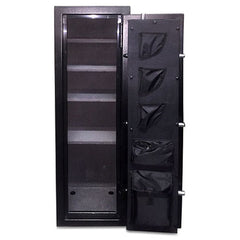 Hollon Hunter Series Gun Safe