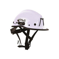 PMI® Advantage Helmet, ANSI Z89.1 Type I