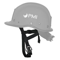 PMI Replacement Chin Strap for Advantage Helmet