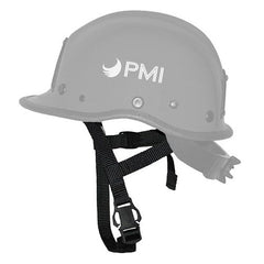 PMI Replacement Chin Strap for Advantage Helmet