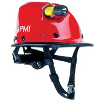 PMI® Pod Helmet, ANSI Z89.1 Type I