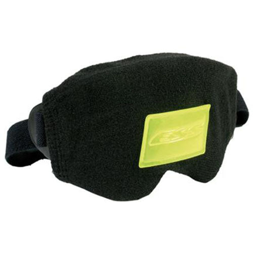 PMI ESS Nomex Goggle Sleeve - Flame-Resistant Lens Protection