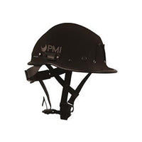 PMI® Advantage Helmet, ANSI Z89.1 Type I
