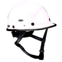 PMI® Pacific Kiwi USAR Helmet, ANSI Z89.1 Type 1
