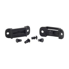PMI Ear Muff Clips for Advantage Helmet